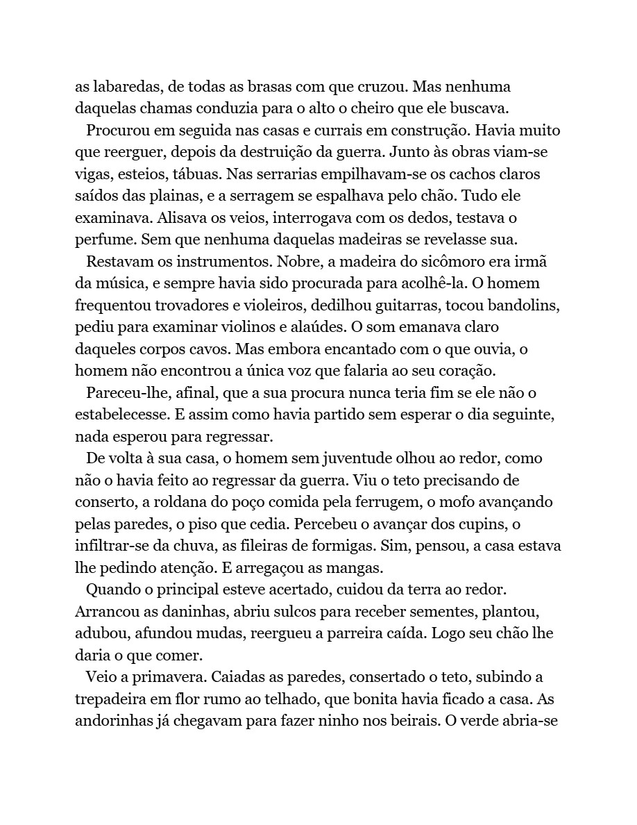 O Livro do Chá (Kakuzo Okakura) — page 449