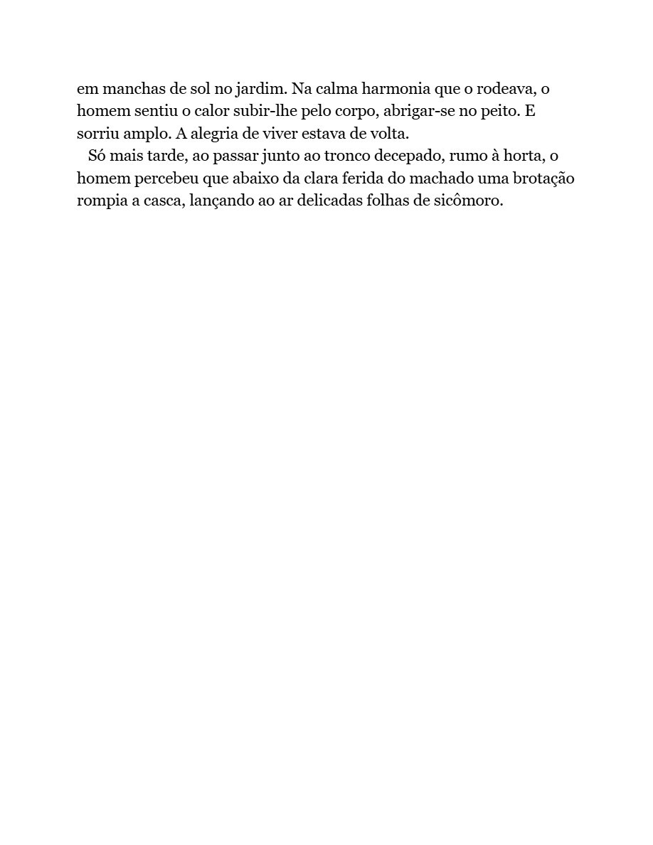 O Livro do Chá (Kakuzo Okakura) — page 450