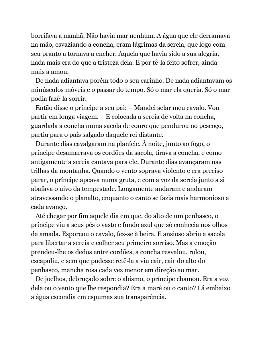 O Livro do Chá (Kakuzo Okakura) — page 46