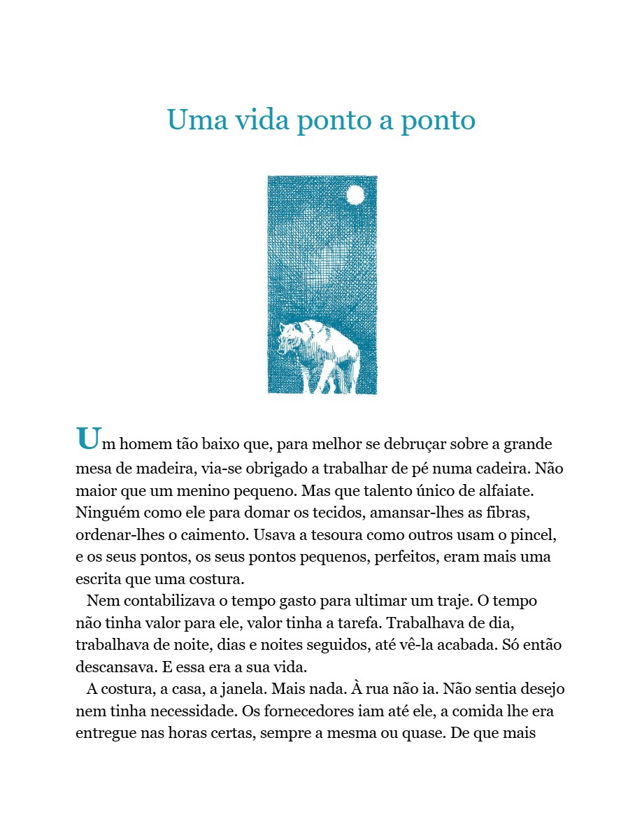 O Livro do Chá (Kakuzo Okakura) — page 451