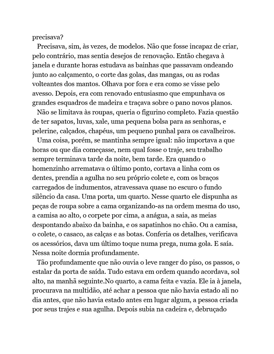 O Livro do Chá (Kakuzo Okakura) — page 452