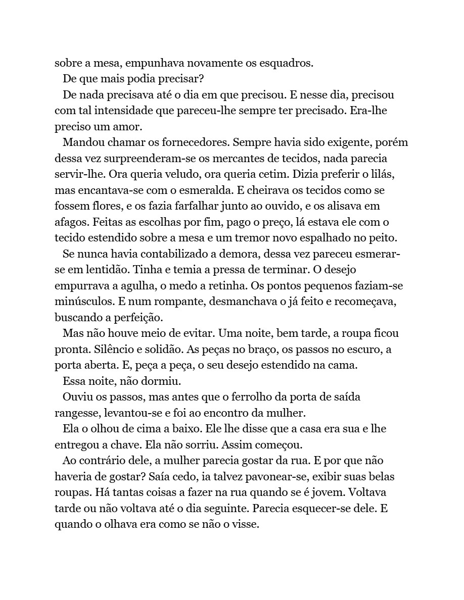 O Livro do Chá (Kakuzo Okakura) — page 453
