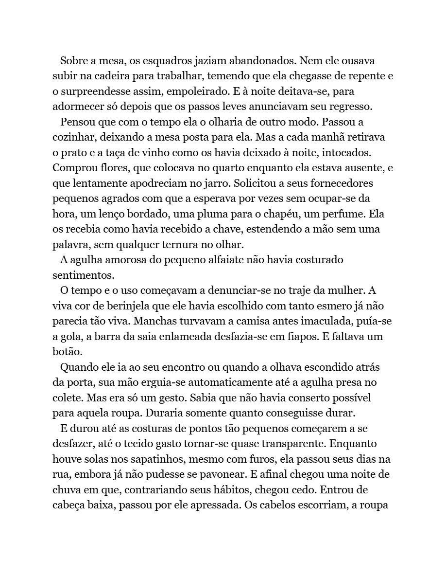 O Livro do Chá (Kakuzo Okakura) — page 454