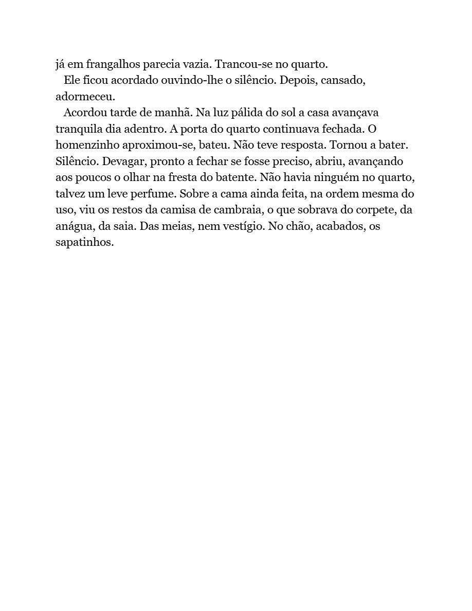 O Livro do Chá (Kakuzo Okakura) — page 455
