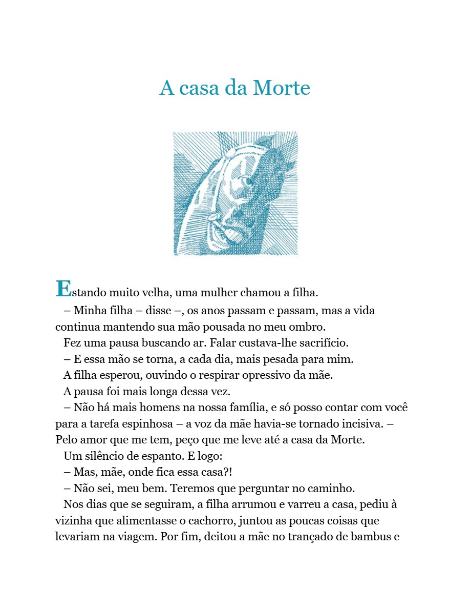 O Livro do Chá (Kakuzo Okakura) — page 456