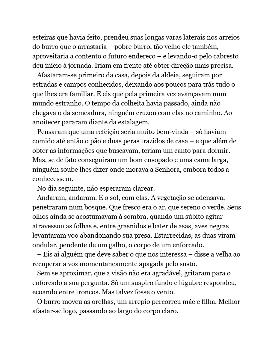 O Livro do Chá (Kakuzo Okakura) — page 457