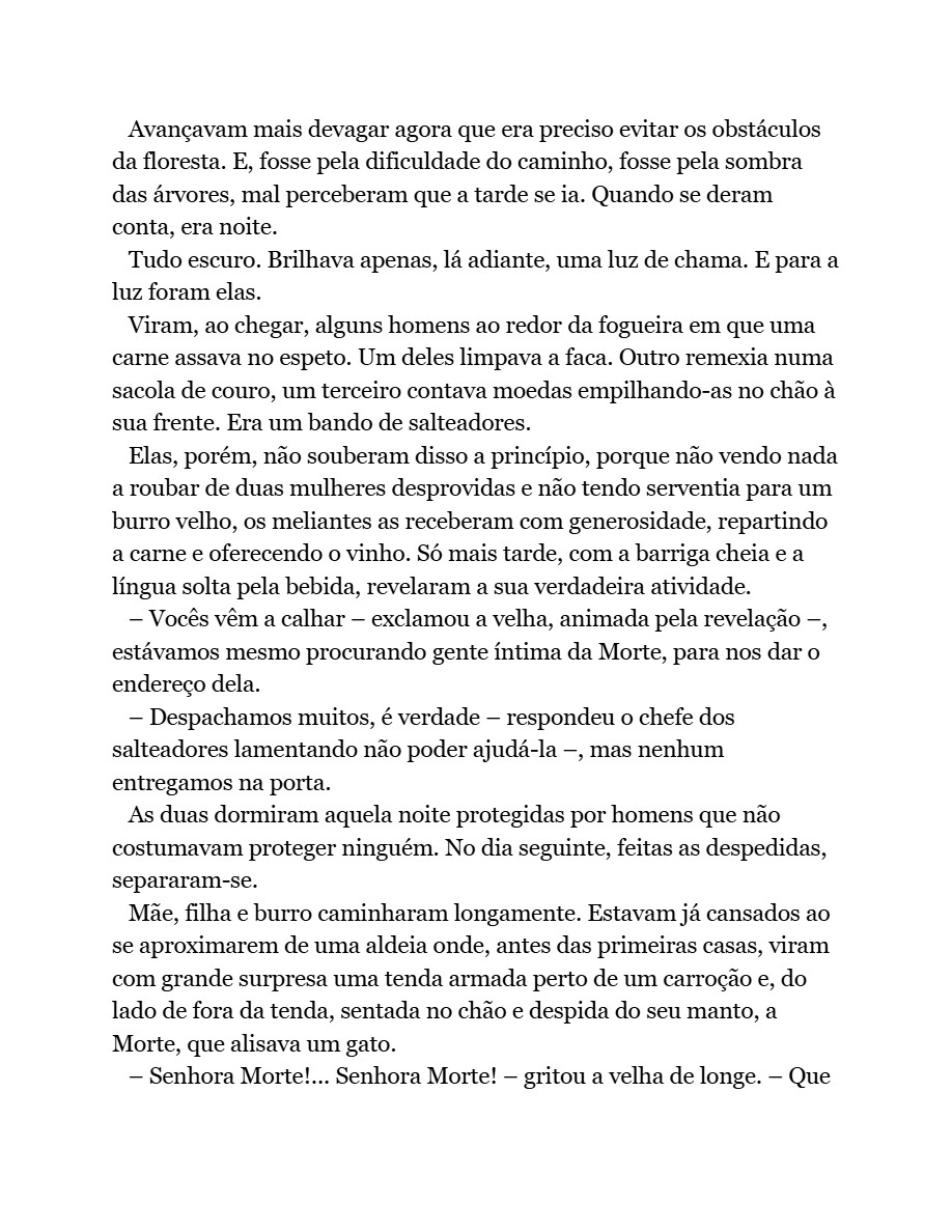 O Livro do Chá (Kakuzo Okakura) — page 458