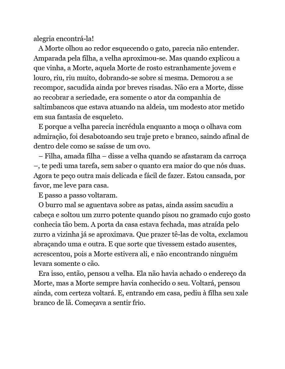 O Livro do Chá (Kakuzo Okakura) — page 459