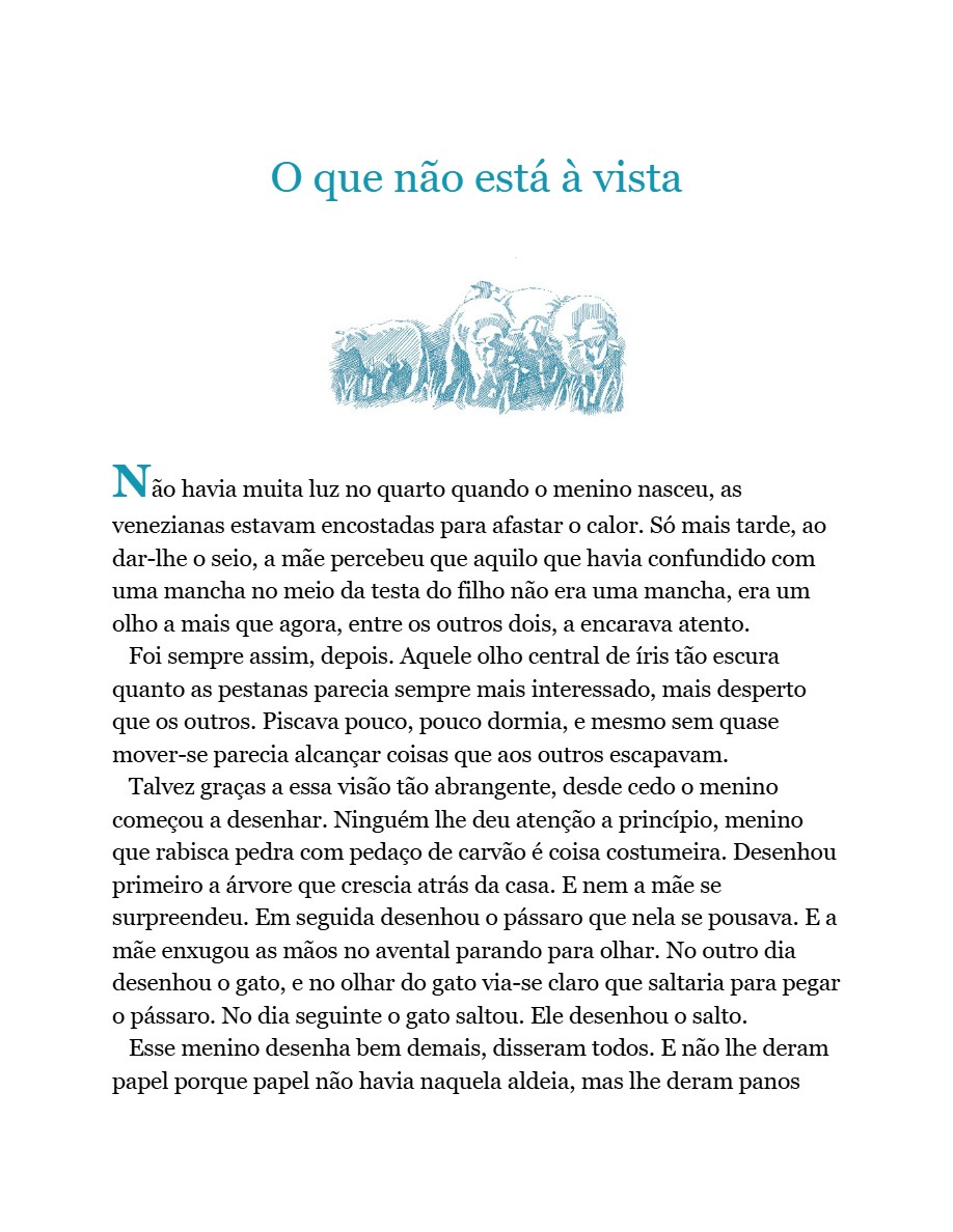 O Livro do Chá (Kakuzo Okakura) — page 460