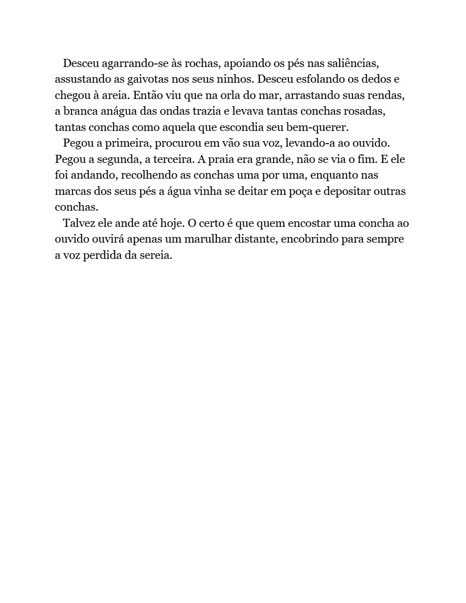 O Livro do Chá (Kakuzo Okakura) — page 47