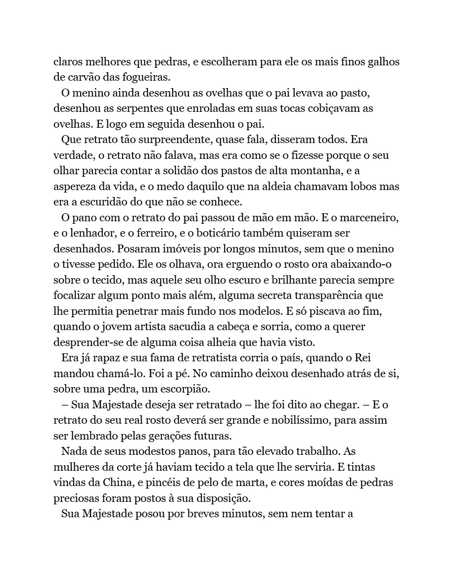O Livro do Chá (Kakuzo Okakura) — page 461