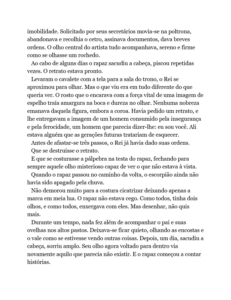 O Livro do Chá (Kakuzo Okakura) — page 462