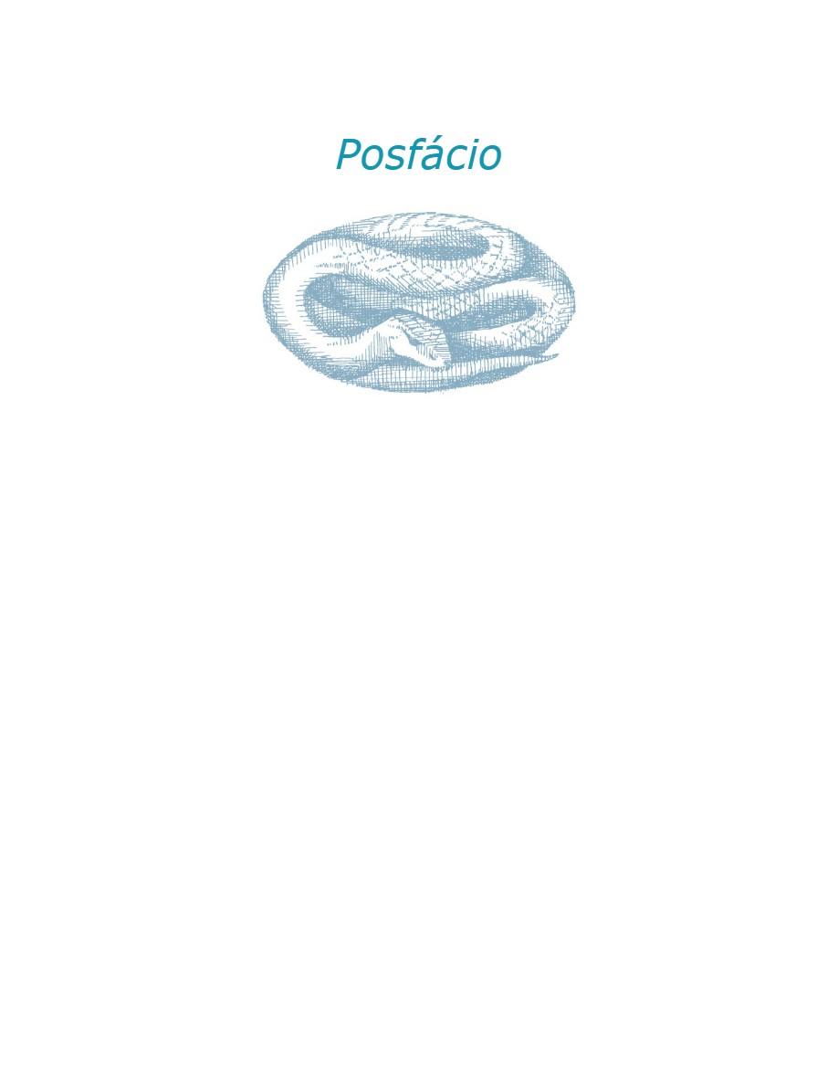 O Livro do Chá (Kakuzo Okakura) — page 463