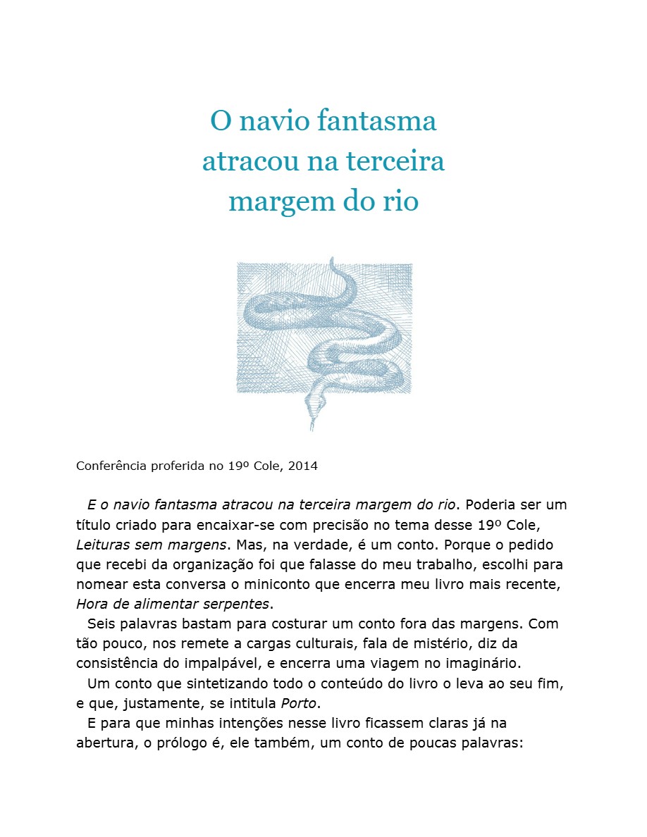 O Livro do Chá (Kakuzo Okakura) — page 464