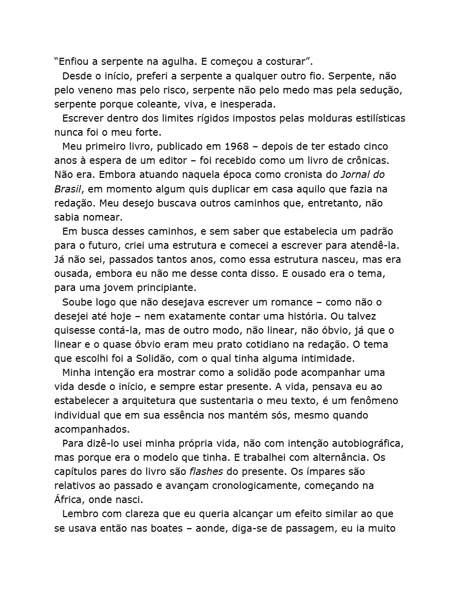 O Livro do Chá (Kakuzo Okakura) — page 465