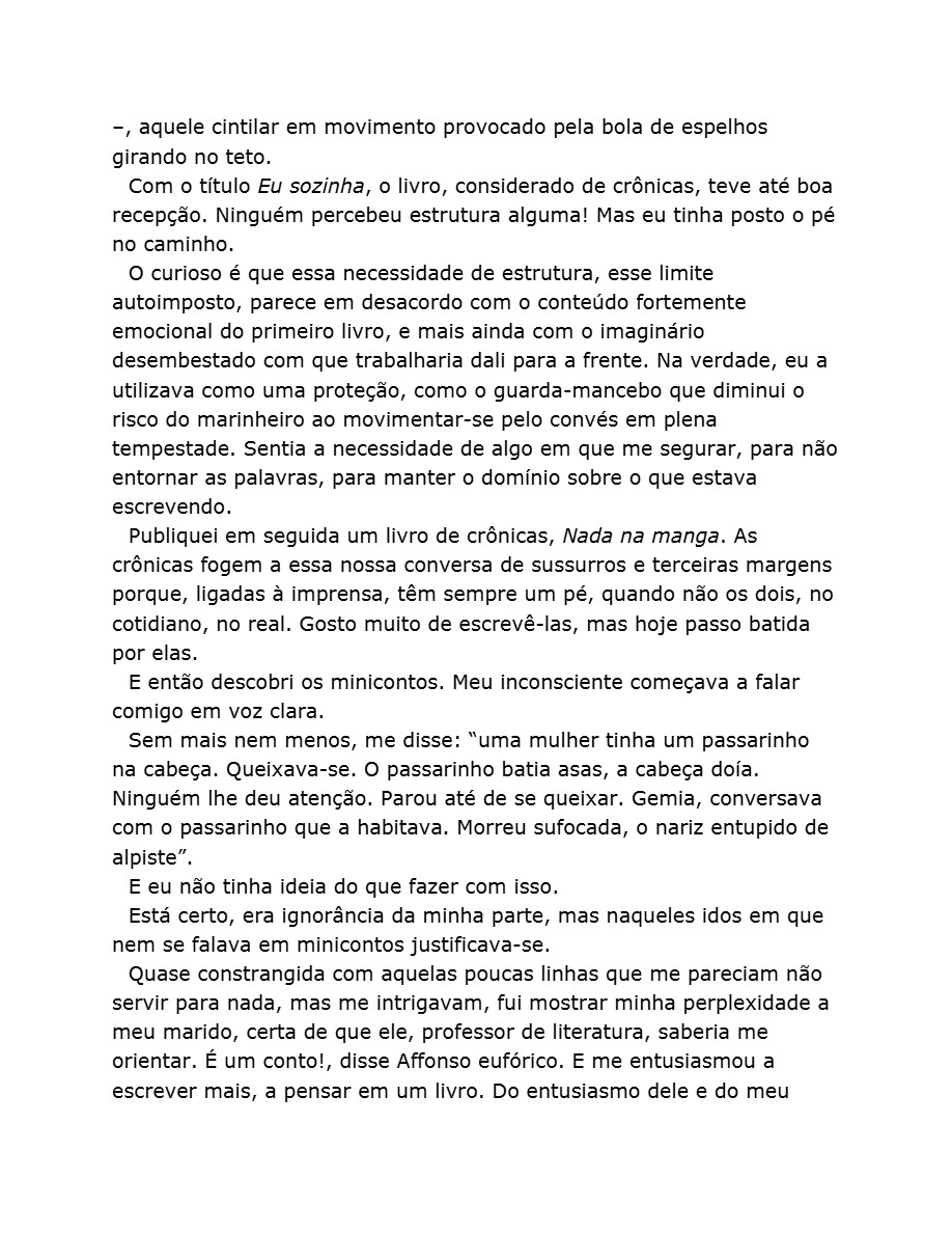 O Livro do Chá (Kakuzo Okakura) — page 466