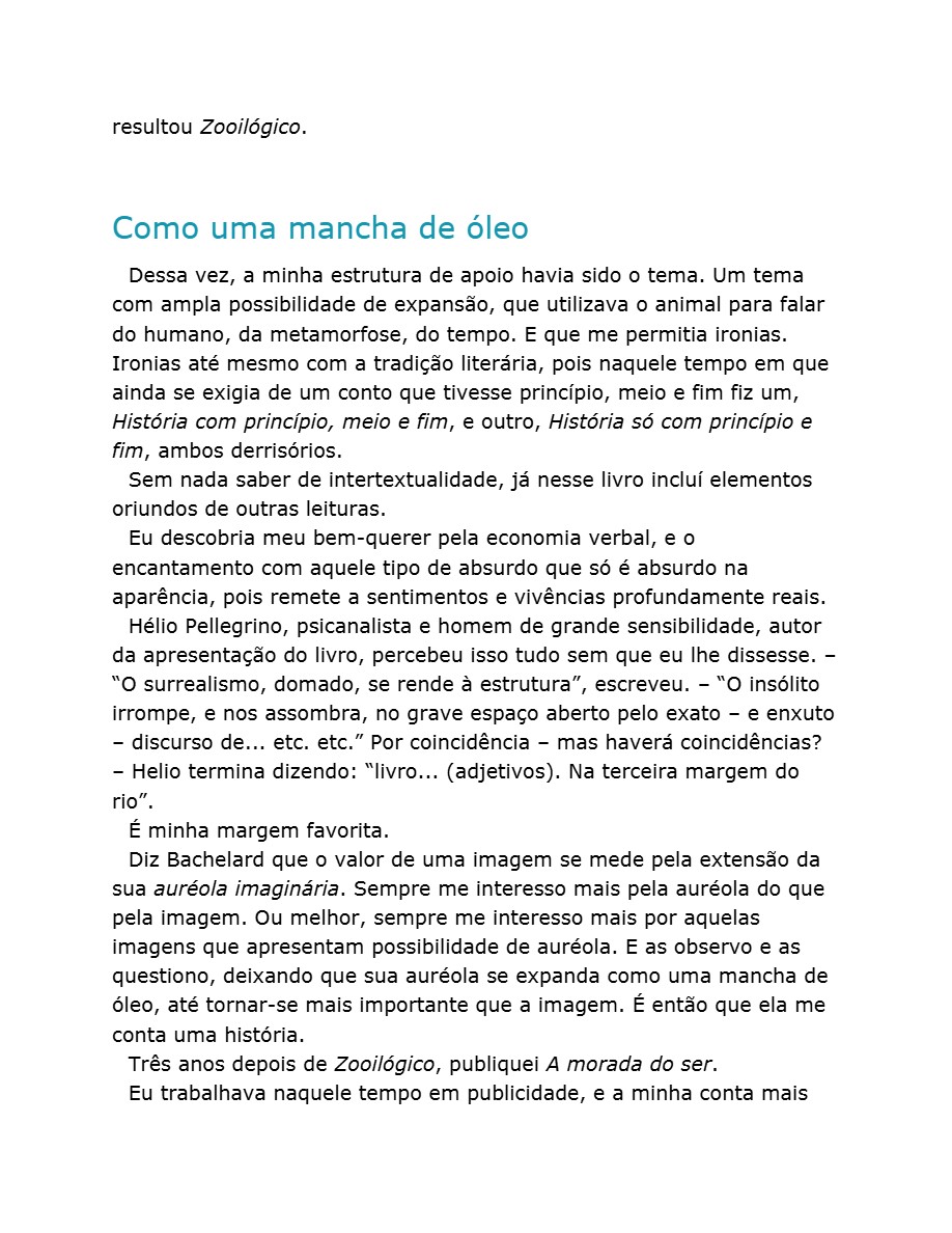 O Livro do Chá (Kakuzo Okakura) — page 467