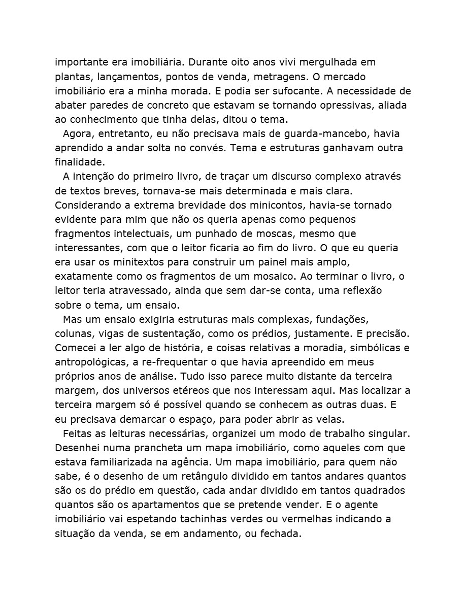 O Livro do Chá (Kakuzo Okakura) — page 468