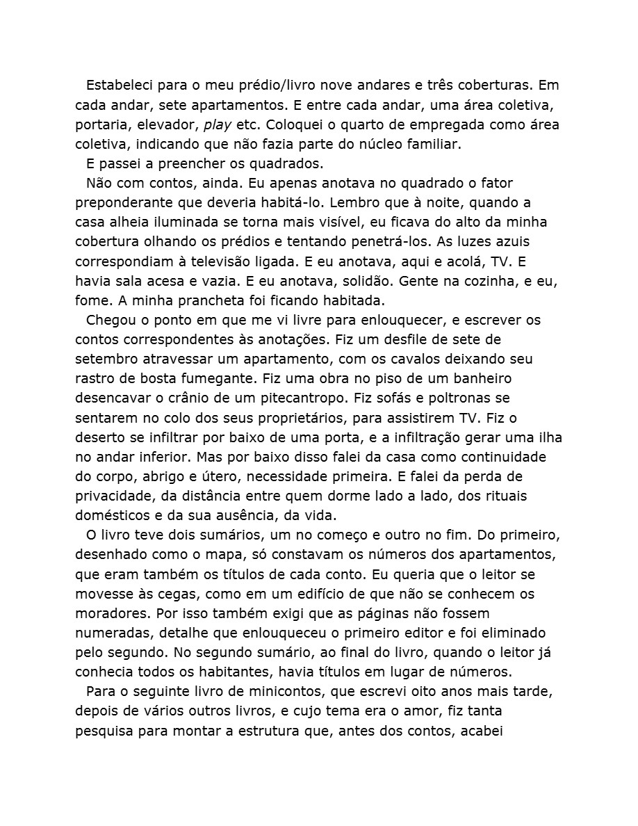 O Livro do Chá (Kakuzo Okakura) — page 469