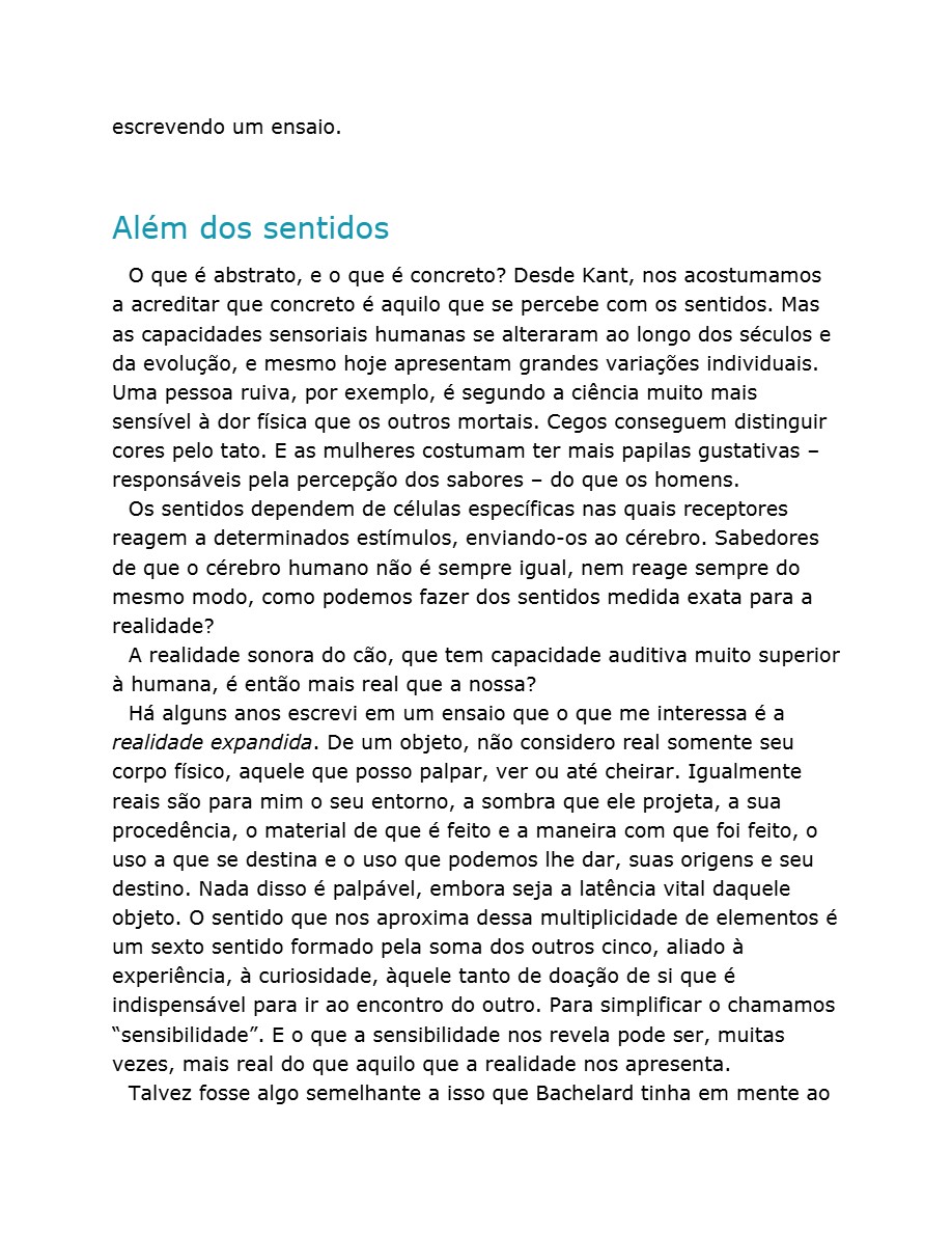 O Livro do Chá (Kakuzo Okakura) — page 470