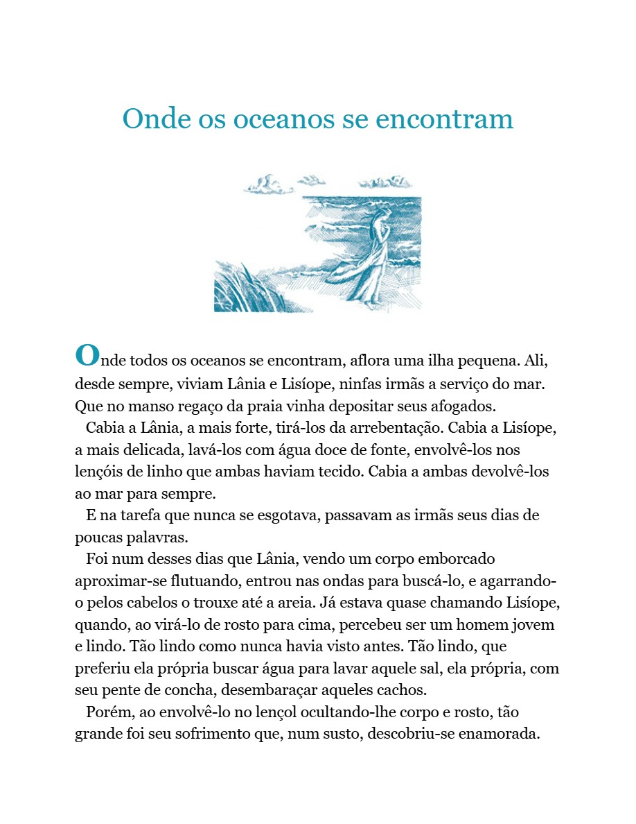 O Livro do Chá (Kakuzo Okakura) — page 48