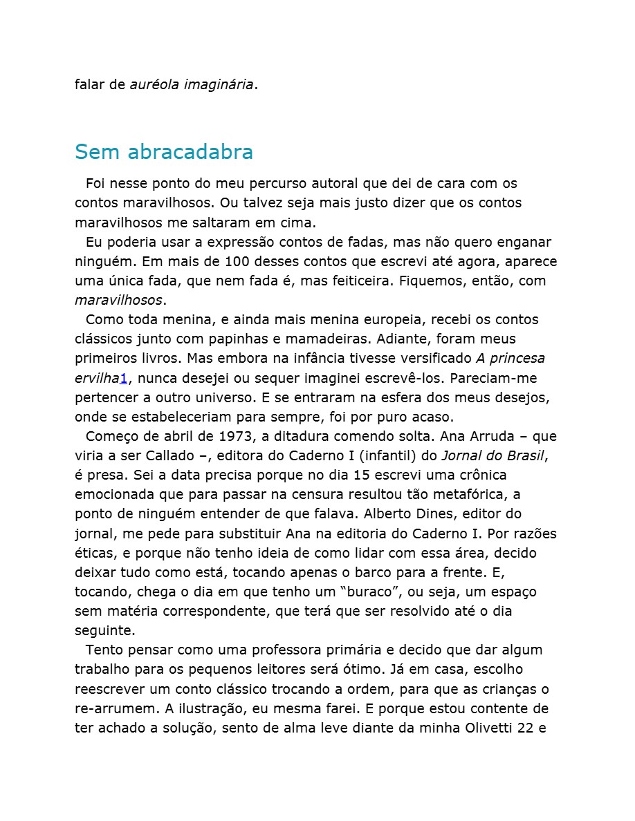 O Livro do Chá (Kakuzo Okakura) — page 471