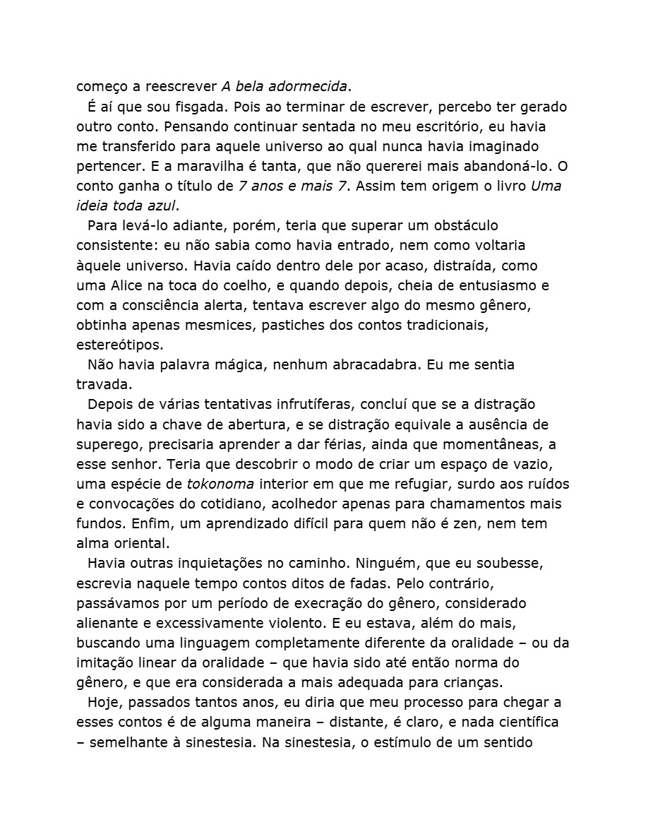O Livro do Chá (Kakuzo Okakura) — page 472