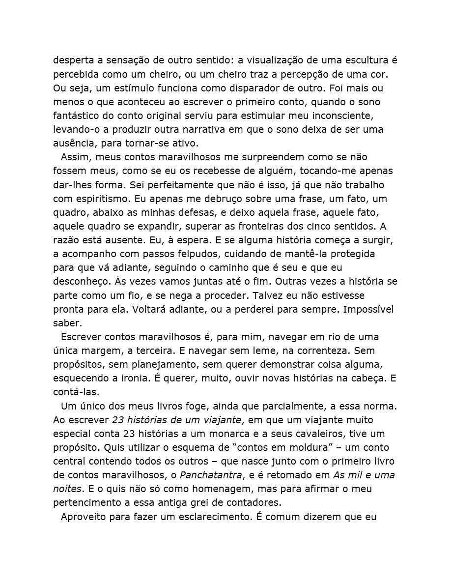 O Livro do Chá (Kakuzo Okakura) — page 473