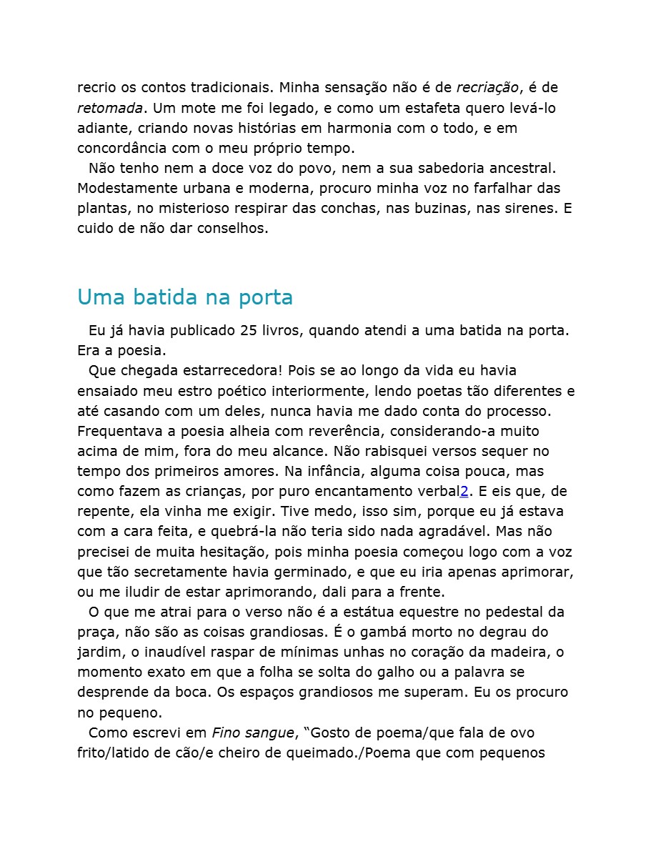 O Livro do Chá (Kakuzo Okakura) — page 474