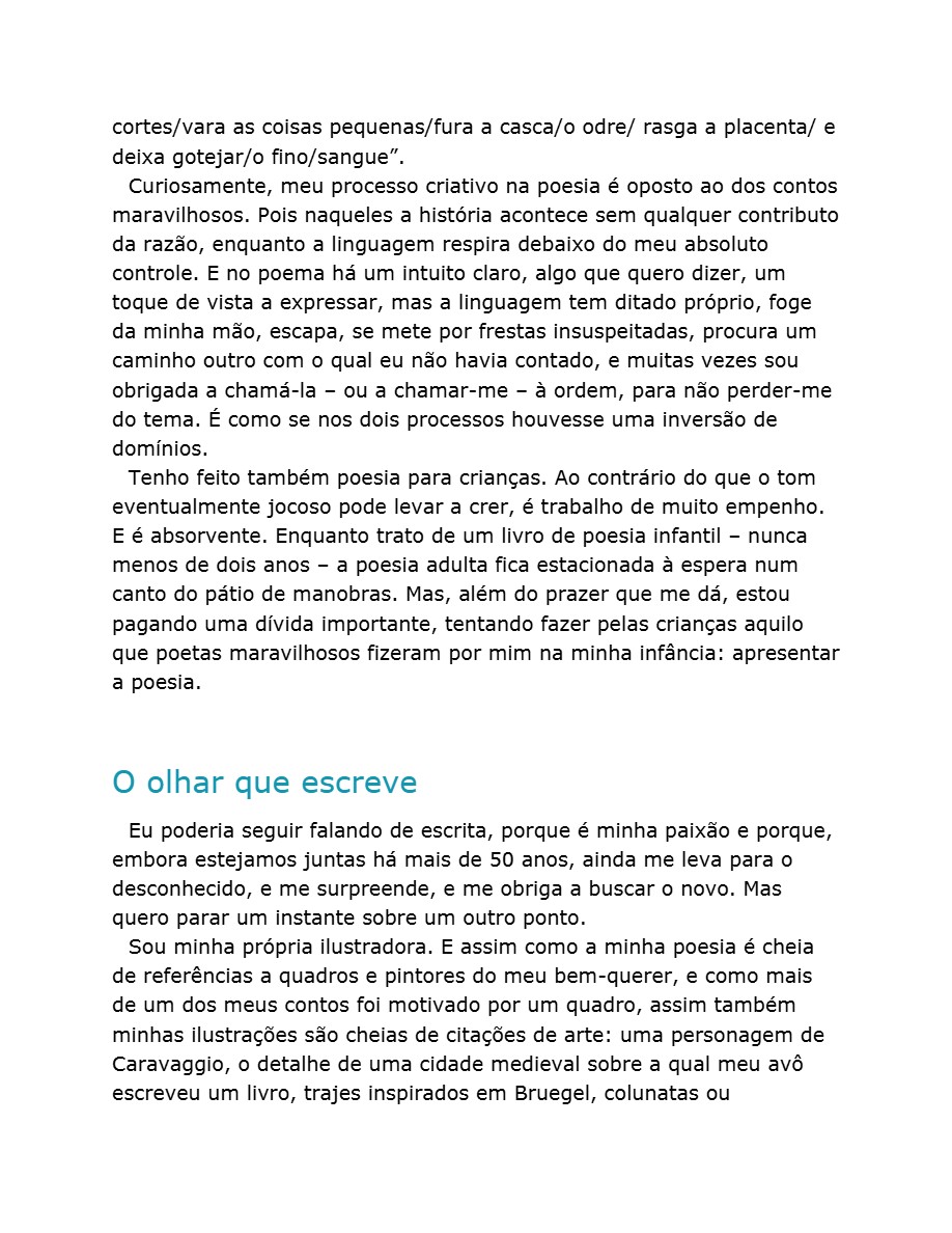O Livro do Chá (Kakuzo Okakura) — page 475
