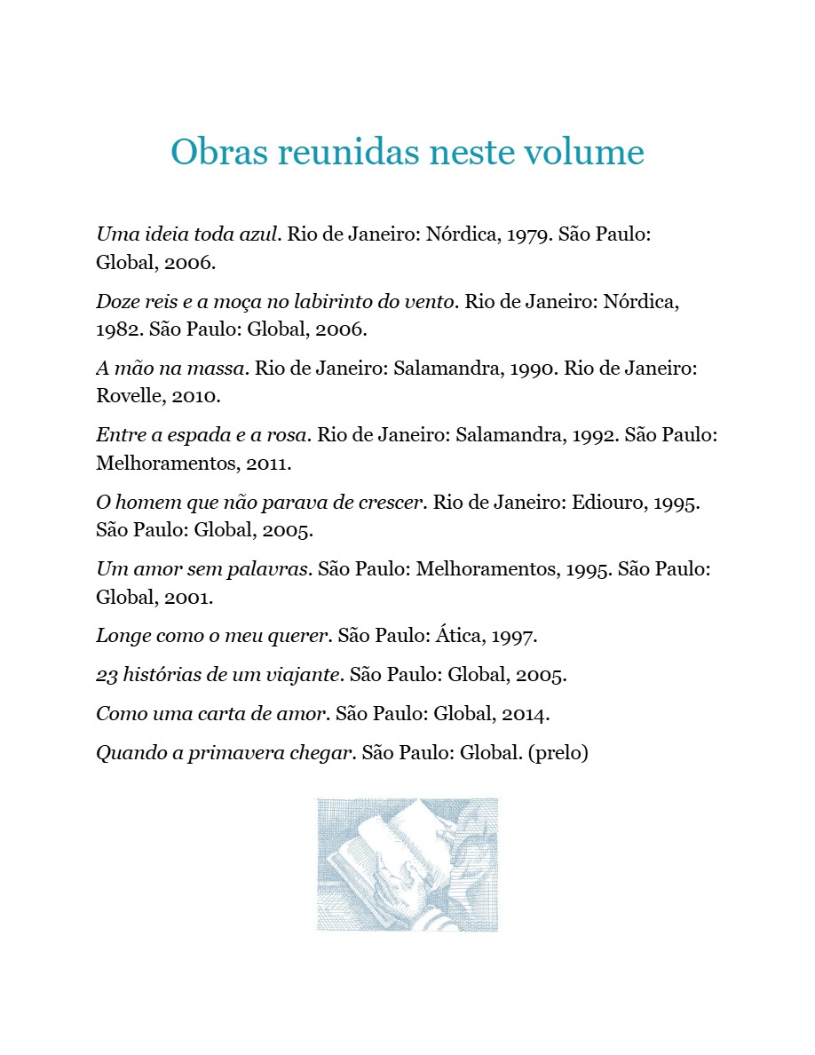 O Livro do Chá (Kakuzo Okakura) — page 478
