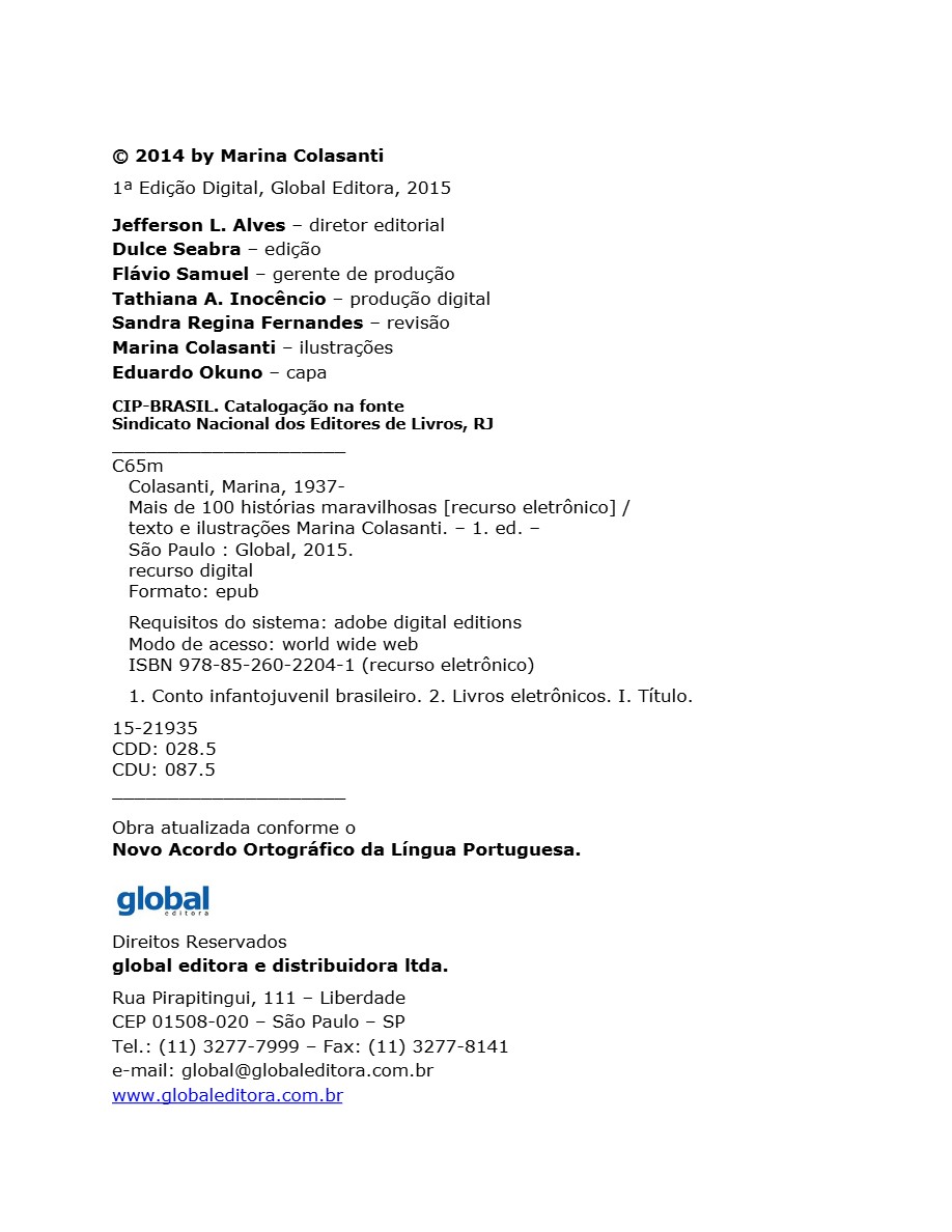 O Livro do Chá (Kakuzo Okakura) — page 480