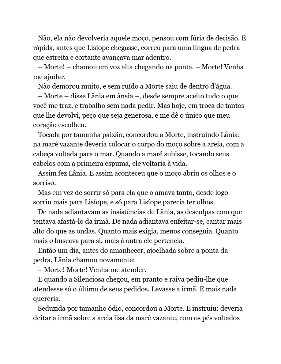 O Livro do Chá (Kakuzo Okakura) — page 49