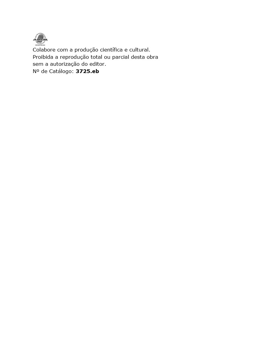 O Livro do Chá (Kakuzo Okakura) — page 481