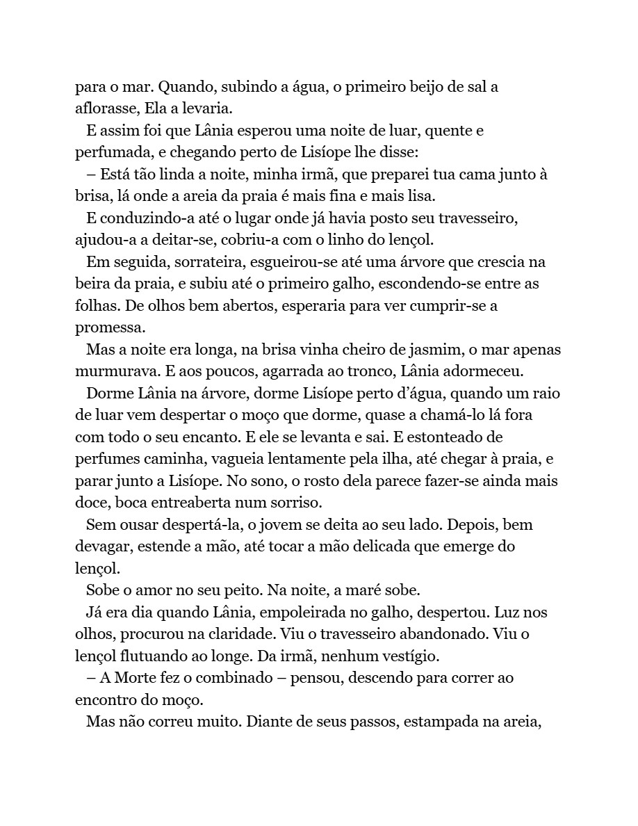 O Livro do Chá (Kakuzo Okakura) — page 50