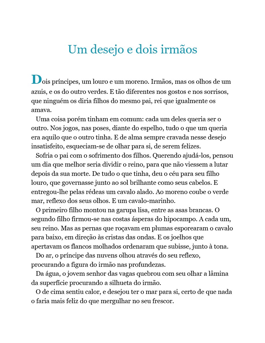 O Livro do Chá (Kakuzo Okakura) — page 52