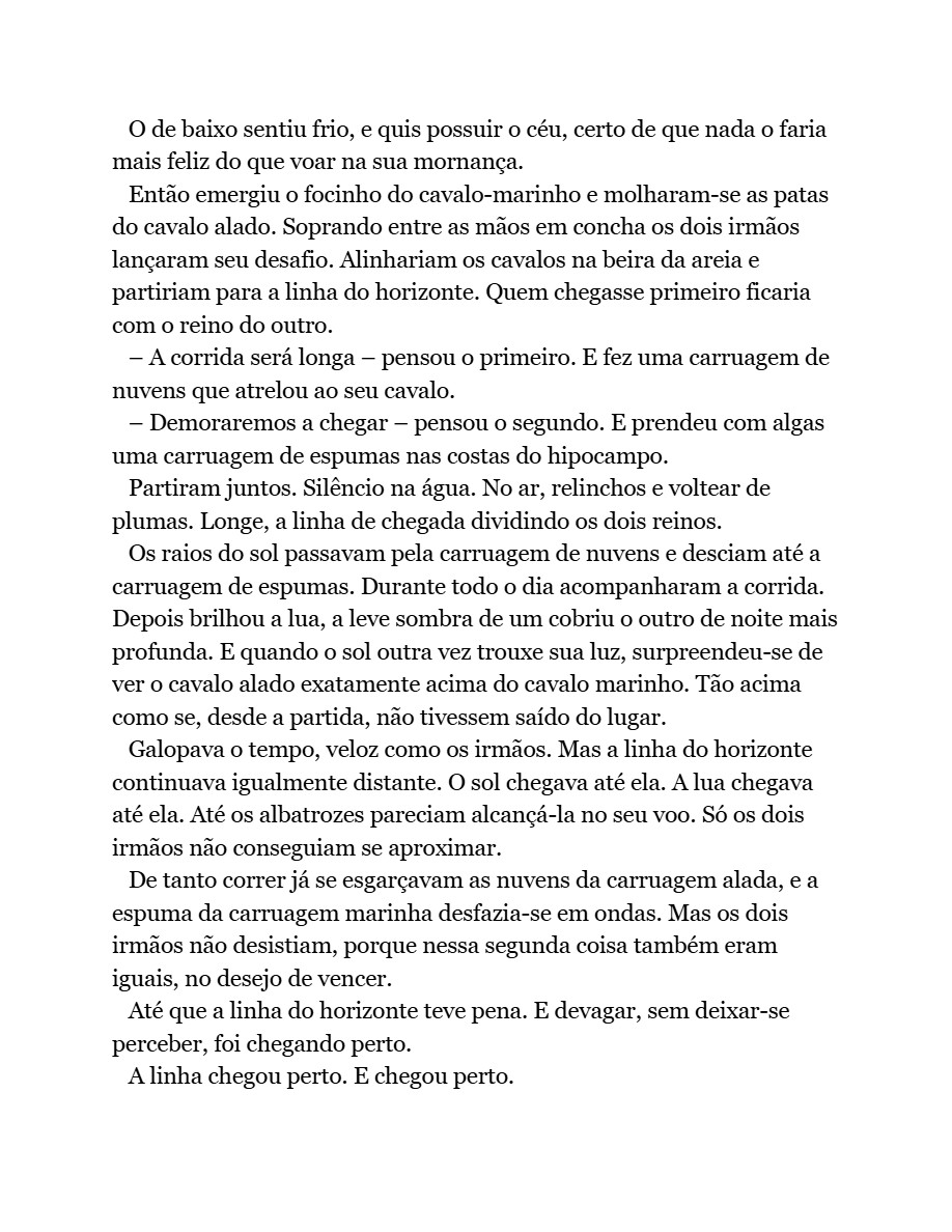 O Livro do Chá (Kakuzo Okakura) — page 53