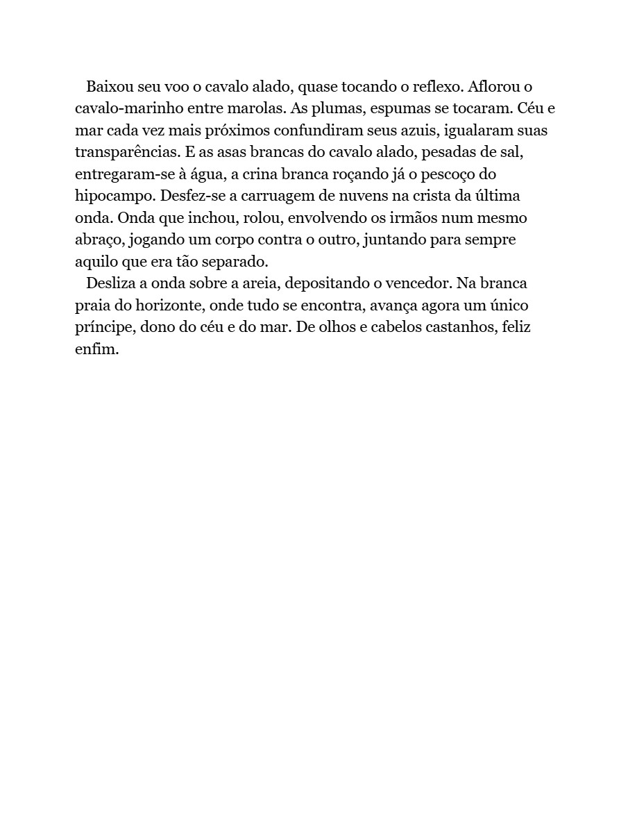 O Livro do Chá (Kakuzo Okakura) — page 54