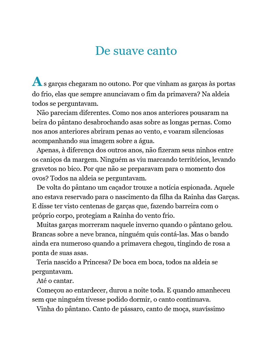 O Livro do Chá (Kakuzo Okakura) — page 55