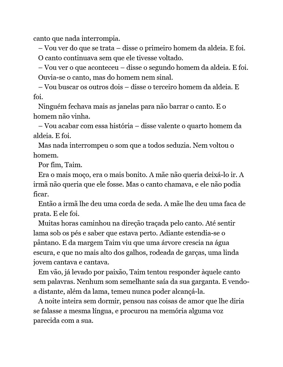O Livro do Chá (Kakuzo Okakura) — page 56
