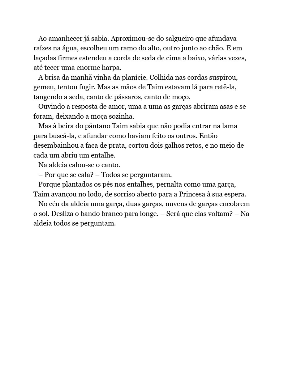 O Livro do Chá (Kakuzo Okakura) — page 57