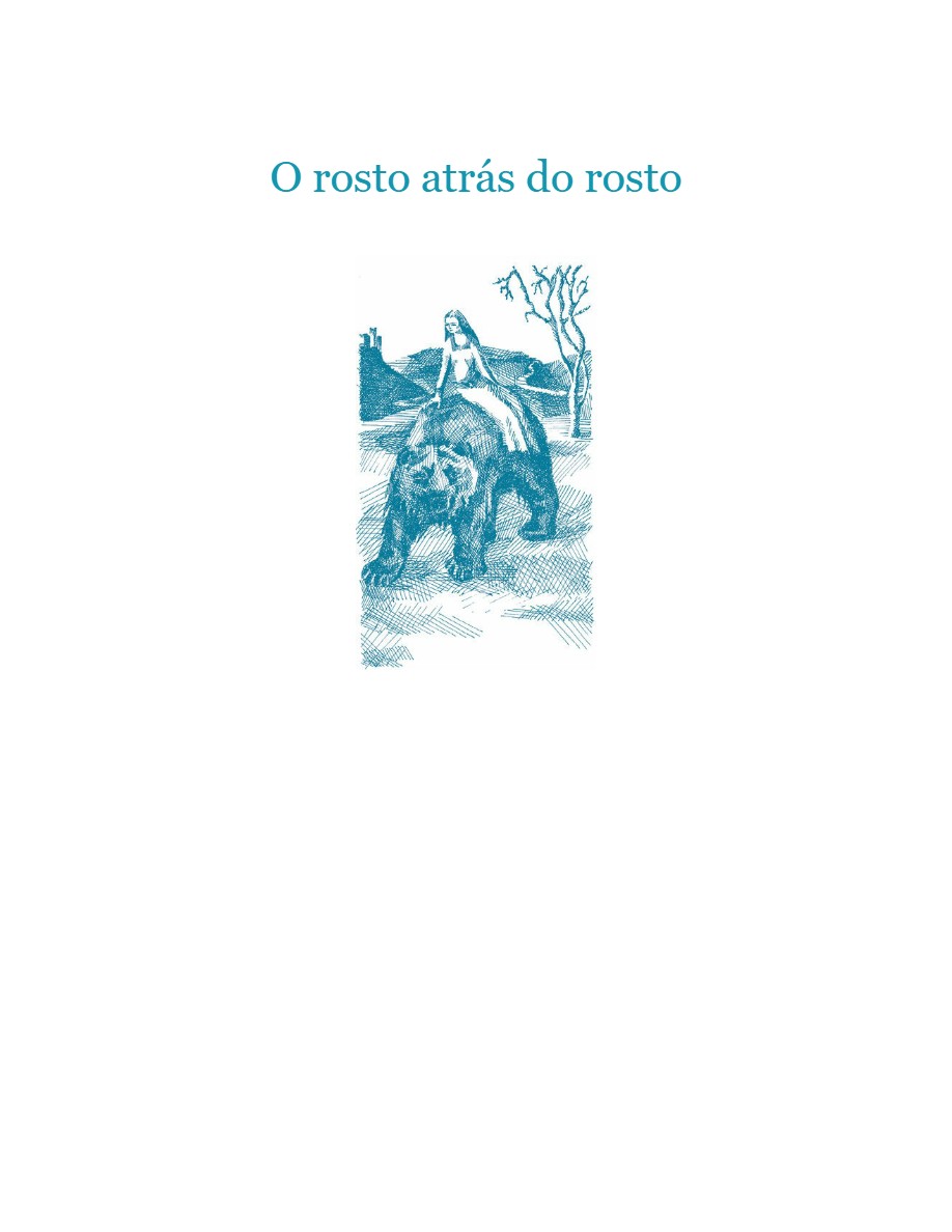 O Livro do Chá (Kakuzo Okakura) — page 58