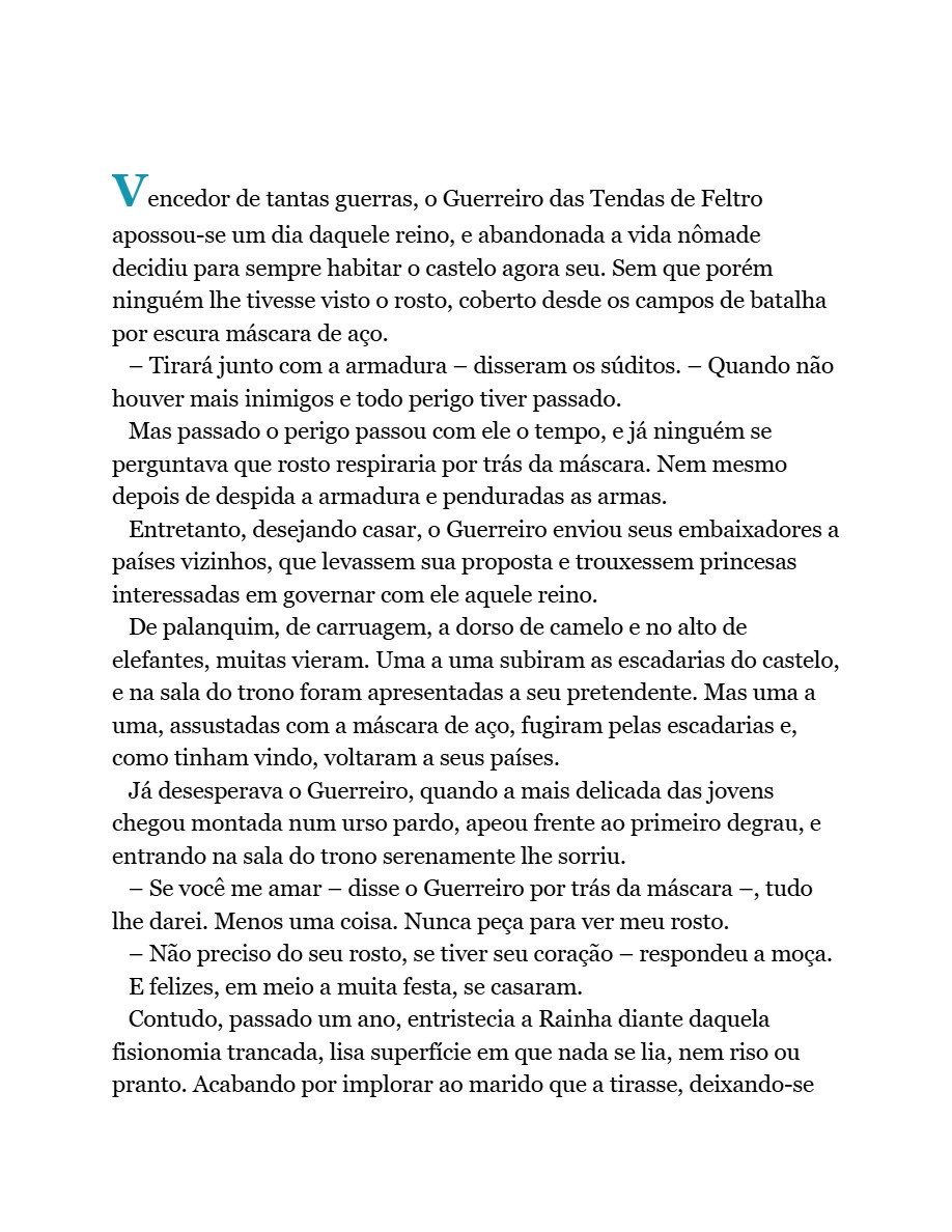 O Livro do Chá (Kakuzo Okakura) — page 59