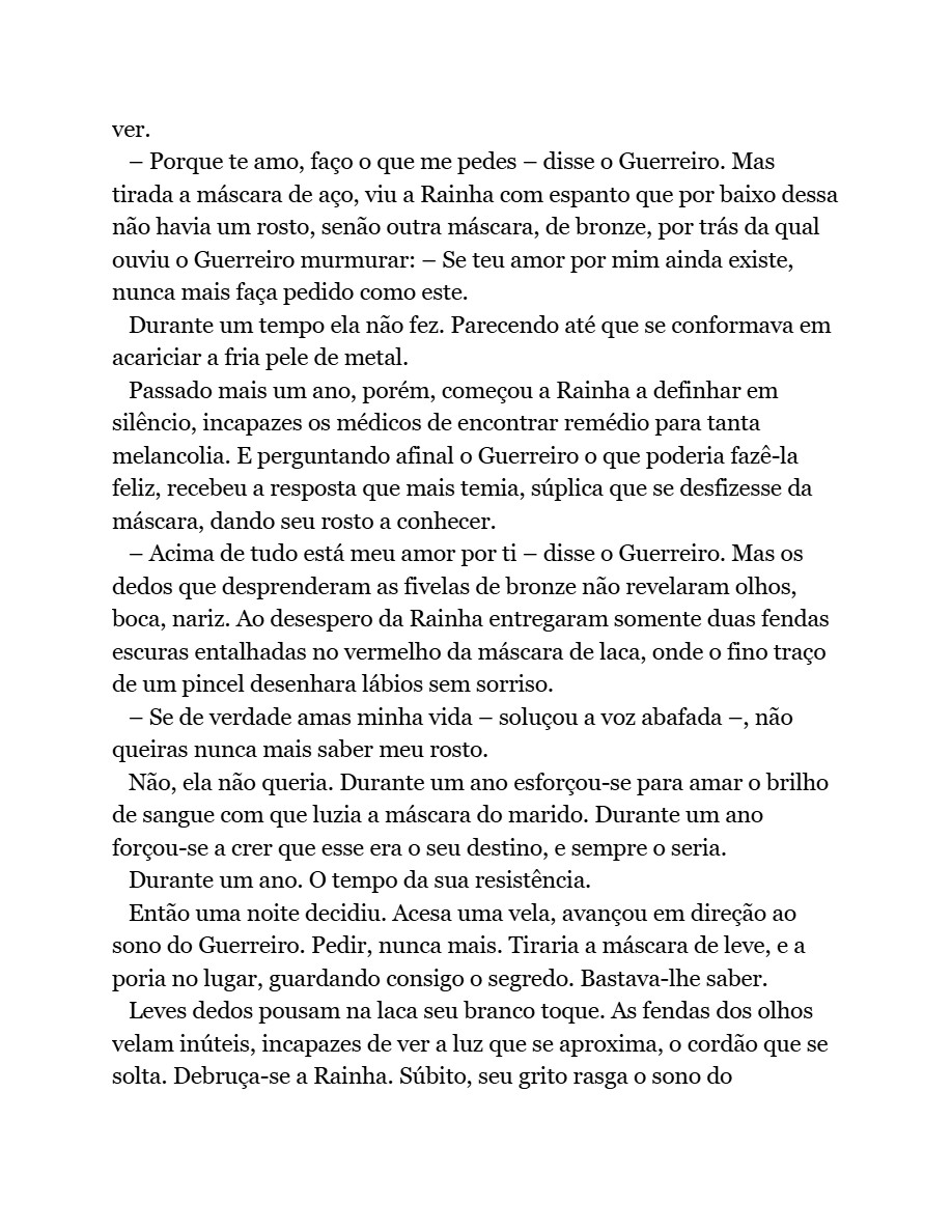 O Livro do Chá (Kakuzo Okakura) — page 60
