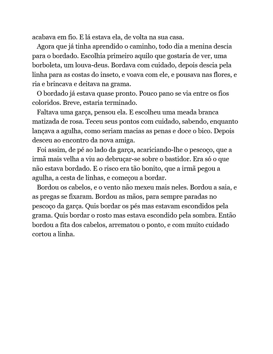 O Livro do Chá (Kakuzo Okakura) — page 7