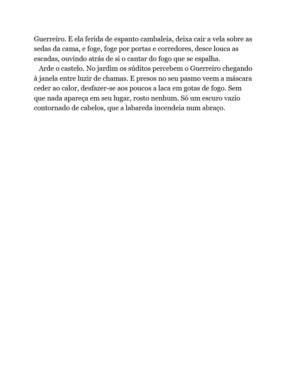 O Livro do Chá (Kakuzo Okakura) — page 61