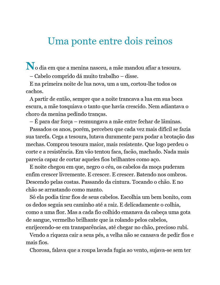 O Livro do Chá (Kakuzo Okakura) — page 62