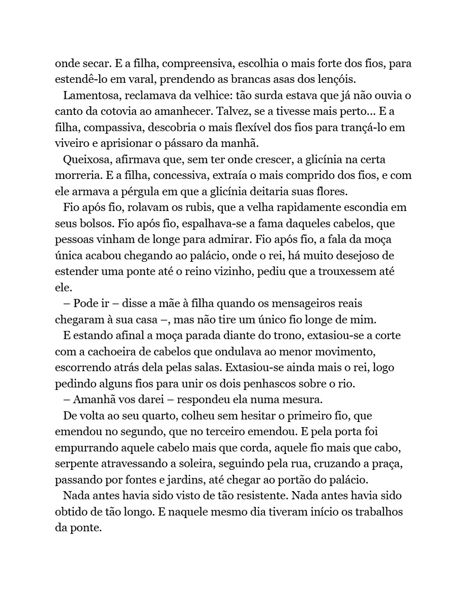 O Livro do Chá (Kakuzo Okakura) — page 63