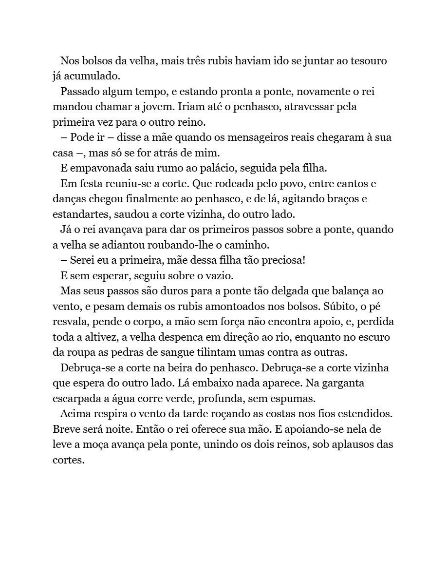 O Livro do Chá (Kakuzo Okakura) — page 64