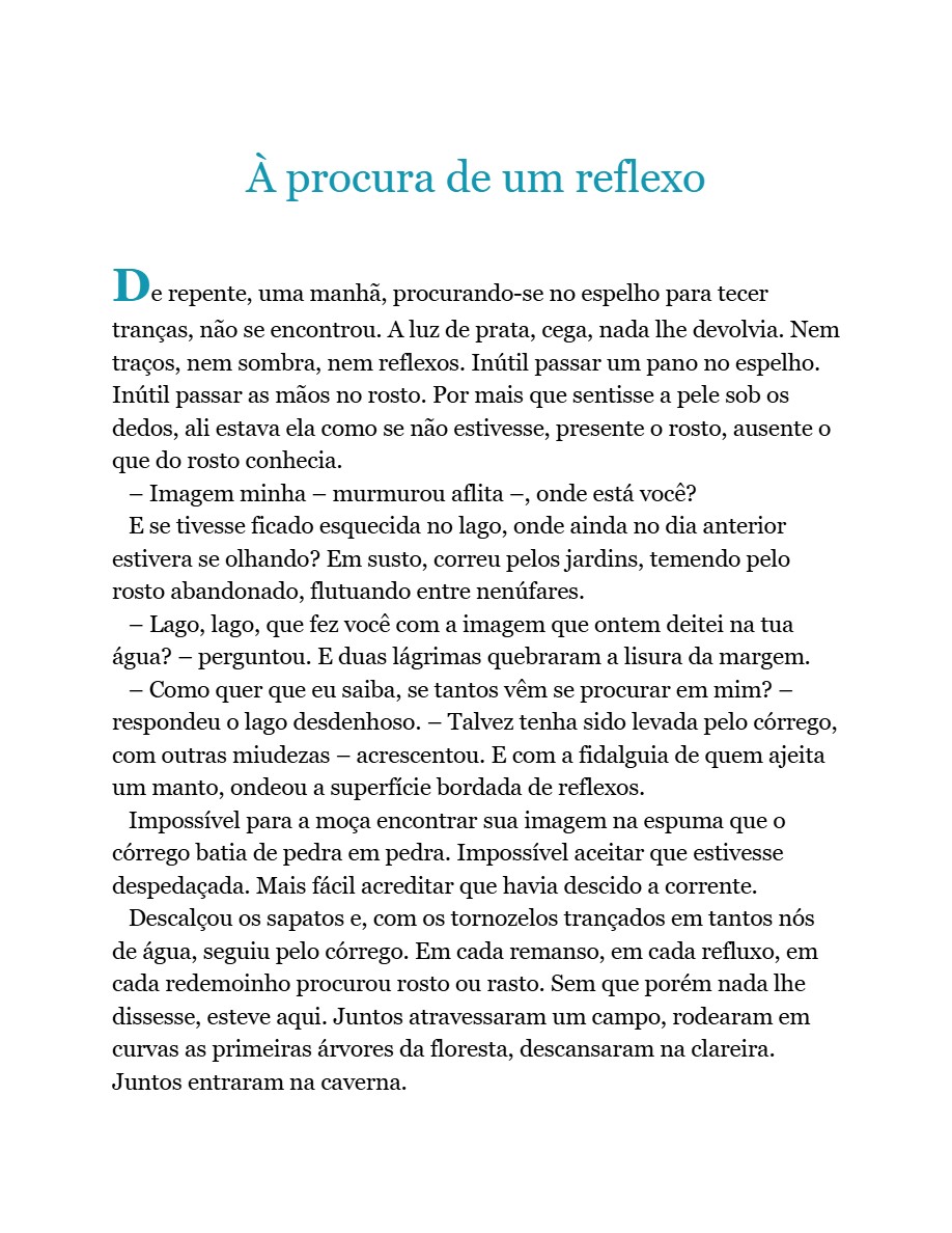 O Livro do Chá (Kakuzo Okakura) — page 65